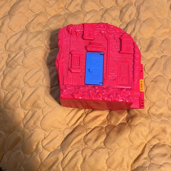 101 Dalmatians Vintage Toy Set - Picture 5 of 5